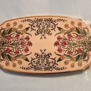 Gucci Gorgeous Flora Palette 02